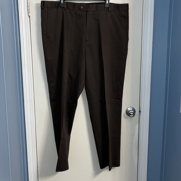 Dockers Other - Like new Men’s Dockers Dark Brown